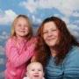 Laurie Warner Photo 28