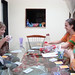 Julia Harper Photo 24