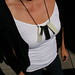 Ann Cameron Photo 28