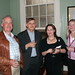 Nicholas Doherty Photo 12