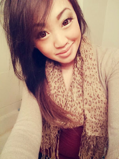 Chee Vang Photo 31