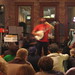 Andrea Beal Photo 13