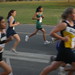 Jessica Reynoso Photo 30