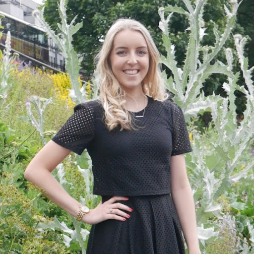 Ellen Atkinson Photo 7