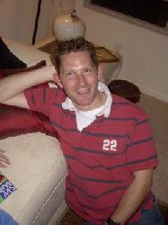 Jon Gustafson Photo 13