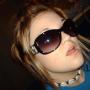 Hope Sullivan Photo 20