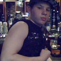 Brandon Holter Photo 3