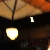 Sherry Green Photo 7