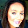 Laura Hatton Photo 14