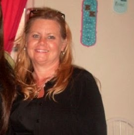 Vicki Burton Photo 21
