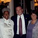 Ann Holton Photo 18