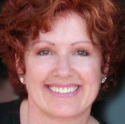 Catherine Maxwell Photo 12
