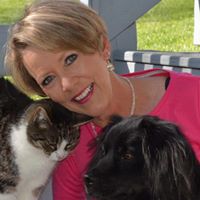 Martha Bailey Photo 21