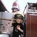 Andrew Bohl Photo 9