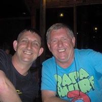 Paul Proctor Photo 51