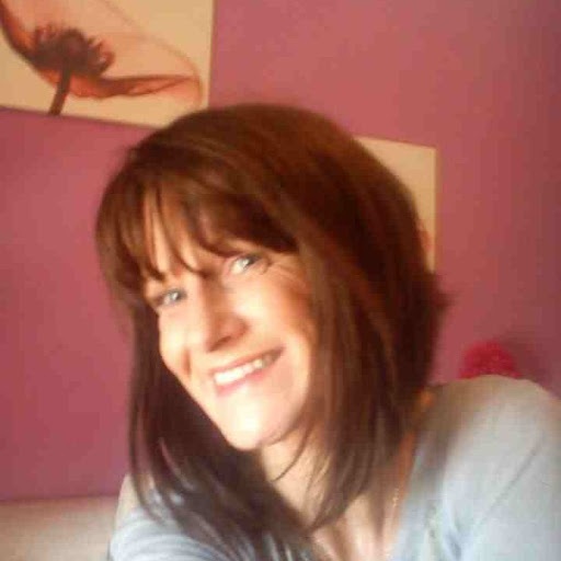 Jacqueline Richardson Photo 38