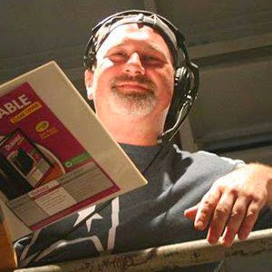 Tim Cook Photo 18