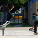Marcus Carr Photo 30