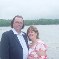 Randy Lemke Photo 9