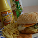 Donald Heinz Photo 7