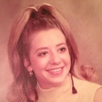 Paula Dillard Photo 11