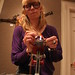 Sherry Rivers Photo 16