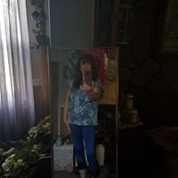 Vickie Walton Photo 12