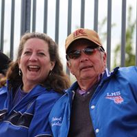 Connie Ledbetter Photo 15