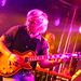 Jonathan Owens Photo 22