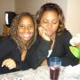 Tonya Jackson Photo 1