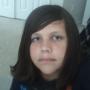 John Ponder Photo 18