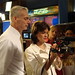 Joy Lane Photo 27