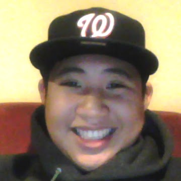 Jimmy Tran Photo 34