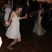 Emily Fortier Photo 15