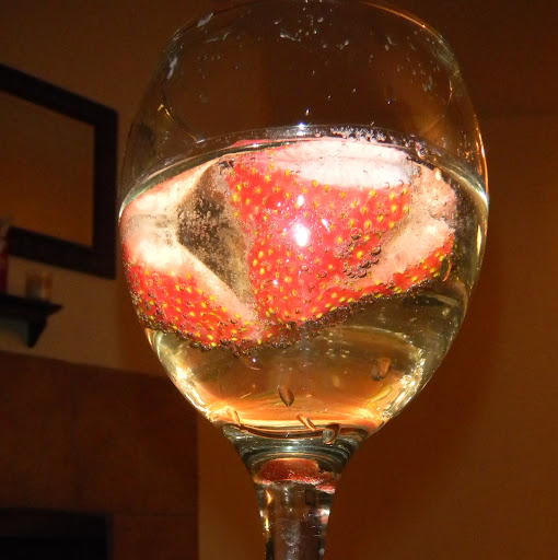 Jane Miller Photo 12