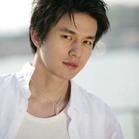 Alan Chou Photo 29