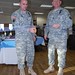 Todd Knight Photo 7