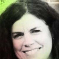 Terri Ross Photo 17