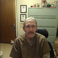 Mark Saxon Photo 34