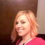Deanna Lane Photo 30