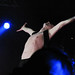 Jan Ness Photo 5