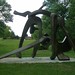Melinda Hill Photo 15