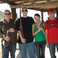Jeff Lindeman Photo 5