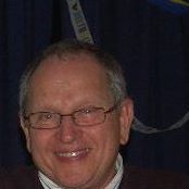 Al Greene Photo 13