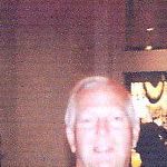 John Strain Photo 25