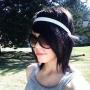 Anne Armstrong Photo 30