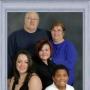Claudia Roberts Photo 43