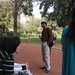 Humayun Rashid Photo 21