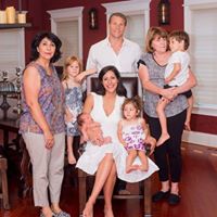 Vicki Kruse Photo 10