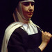 Teresa George Photo 24